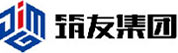 筑友集團